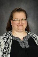 Anderson, Tiffany photo