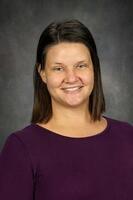 Metzen, Courtney photo