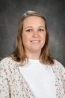 Watts, Samantha photo